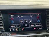 Opel Insignia 1.5 Turbo D 122cv Business Edition ST