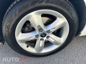 Ford Focus SW 1.6 TDCi ECOnetic