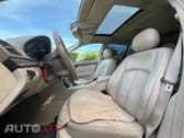 Mercedes-Benz C 220 CDi Avantgarde Aut.