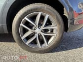 Land Rover Discovery Sport 1.5 I3 P270e AWD Dynamic SE