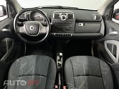Smart ForTwo 1.0 mhd Passion 71