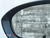 Opel Insignia 1.6 CDTi Innovation Auto