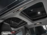 Mercedes-Benz GLA 180 AMG Line Aut.