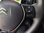 Citroen C1 1.2 VTi Shine