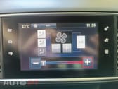 Peugeot 308 SW 1.6 BlueHDi Active