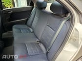 Alfa Romeo 156 1.6 TS