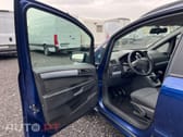 Opel Zafira 1.9 CDTi Enjoy