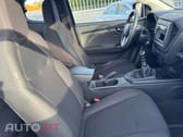 Isuzu D-Max 1.9 Ddi CD 4WD L