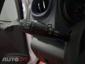 Opel Vivaro 1.6 CDTi L1H1 2.7T 9L S/S
