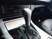 BMW X5 3.0 d