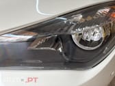 Mercedes-Benz CLA 180 d