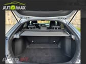 Honda Civic 1.0 i-VTEC Executive Premium CVT