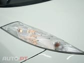 Nissan Juke 1.6 Acenta