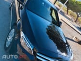 Mercedes-Benz C 350 C350 e Hibrido