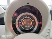 Fiat 500C 1.2 Lounge Dualogic S&S