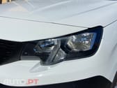 Peugeot Partner 1.6 HDI XL  L2  CarPlay