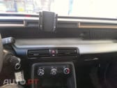 Citroen e-C3 Aircross 44 kWh Autonomia Conforto You