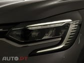Renault Captur Captur 1.0 TCe RS Line