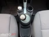 Mitsubishi Colt 1.3 E-Motion