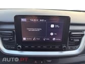 Kia Stonic 1.0 T-GDI Drive