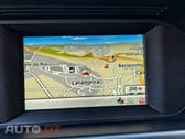 Mercedes-Benz C 220 CDi Avantgarde BlueEfficiency Aut.