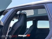 Porsche Taycan 4