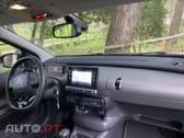 Citroen C4 Cactus 1.2 PureTech Shine