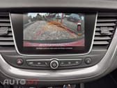 Opel Grandland (X) 1.2 T Ultimate