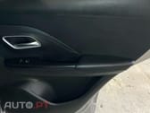 MG ZS 1.5 Hybrid+ Luxury