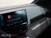 Peugeot 3008 1.2 PureTech Allure Pack