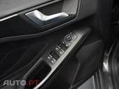 Ford Focus SW 1.0 EcoBoost MHEV ST-Line