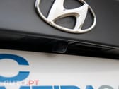 Hyundai i30 1.6 CRDi GO!