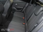 Opel Mokka 1.2 T GS Line AT (130cv)