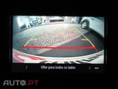 Renault Twingo 0.9 TCe Le Coq Sportif