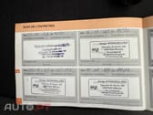 Citroen C4 Grand Picasso 1.6 e-HDi Intensive ETG6 J17