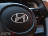 Hyundai i20 1.0 T-GDI Style (TT)