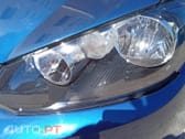 Volkswagen Golf Variant VI Variant Diesel 1.6 TDi Confortline