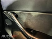 Tesla Model Y Long Range Dual Motor AWD