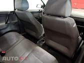 Volkswagen Polo 1.2 Confortline AC