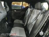 Volvo XC40 1.5 T5 PHEV Core