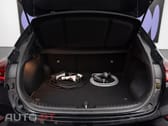 Kia Xceed 1.6 GDi PHEV Drive