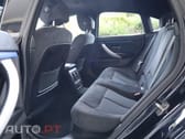 BMW 420 d Gran Coupé Pack M Auto