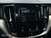 Volvo XC60 2.0 T8 PHEV Momentum Plus AWD