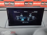 Audi A3 Sportback 1.6 TDI Advance