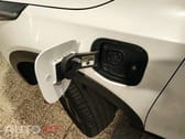 Kia Xceed 1.6 GDi PHEV Tech