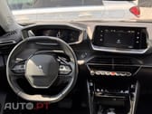 Peugeot E-2008 50 kWh Active Pack