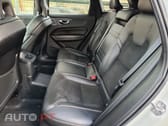 Volvo XC60 2.0 T8 PHEV R-Design AWD