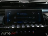 Peugeot 508 PureTech 130 EAT8 Allure Pack