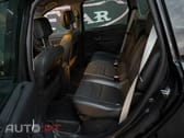 Renault Scénic 1.6 DCi Bose Edition