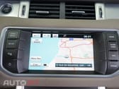 Land Rover Evoque 2.2 eD4 Pure